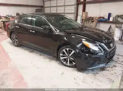 1N4AL3AP9JC281908 2018 NISSAN ALTIMA