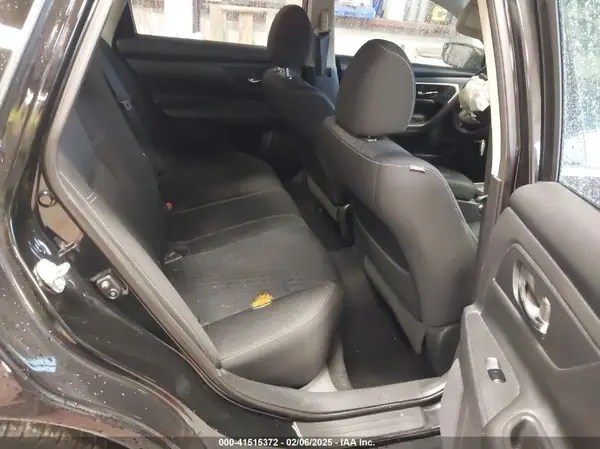 1N4AL3AP9JC281908 2018 NISSAN ALTIMA - Image 8