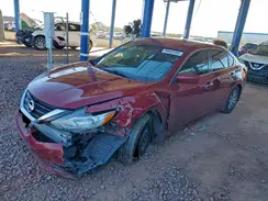 1N4AL3AP9JC282198 2018 NISSAN ALTIMA