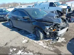 1N4AL3AP9JC282296 2018 NISSAN ALTIMA