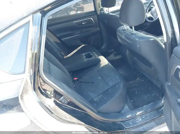 1N4AL3AP9JC282296 2018 NISSAN ALTIMA - Image 8