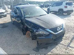 1N4AL3AP9JC282394 2018 NISSAN ALTIMA