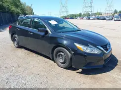 1N4AL3AP9JC282492 2018 NISSAN ALTIMA