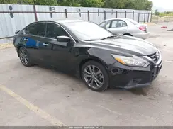 1N4AL3AP9JC282556 2018 NISSAN ALTIMA
