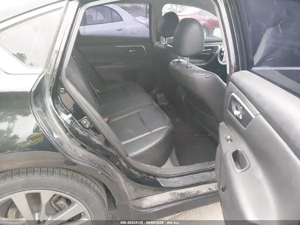 1N4AL3AP9JC282556 2018 NISSAN ALTIMA - Image 8