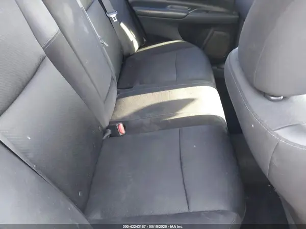 1N4AL3AP9JC282735 2018 NISSAN ALTIMA - Image 8