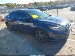 1N4AL3AP9JC283206 2018 NISSAN ALTIMA