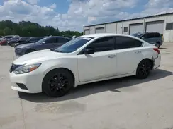 1N4AL3AP9JC283514 2018 NISSAN ALTIMA