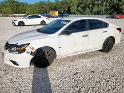 1N4AL3AP9JC283545 2018 NISSAN ALTIMA
