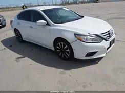 1N4AL3AP9JC283576 2018 NISSAN ALTIMA