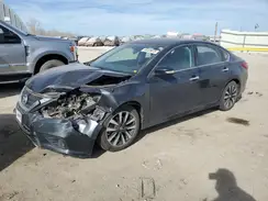 1N4AL3AP9JC283948 2018 NISSAN ALTIMA