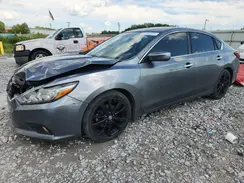 1N4AL3AP9JC284436 2018 NISSAN ALTIMA