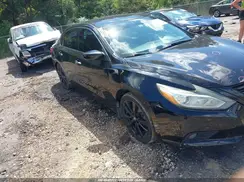 1N4AL3AP9JC285375 2018 NISSAN ALTIMA