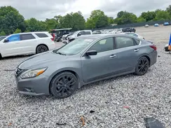 1N4AL3AP9JC285456 2018 NISSAN ALTIMA