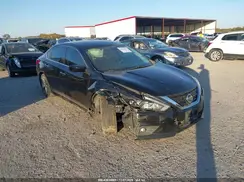 1N4AL3AP9JC285697 2018 NISSAN ALTIMA