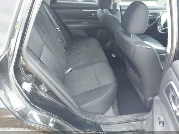 1N4AL3AP9JC286221 2018 NISSAN ALTIMA - Image 8