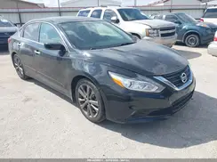 1N4AL3AP9JC286283 2018 NISSAN ALTIMA