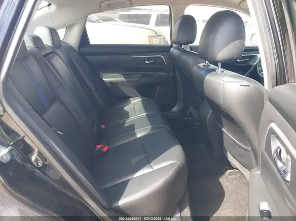 1N4AL3AP9JC286283 2018 NISSAN ALTIMA - Image 8