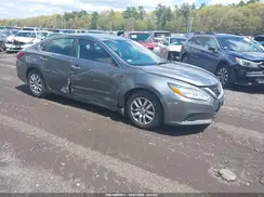1N4AL3AP9JC286414 2018 NISSAN ALTIMA