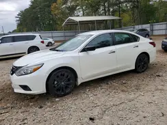 1N4AL3AP9JC287255 2018 NISSAN ALTIMA