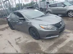 1N4AL3AP9JC287482 2018 NISSAN ALTIMA