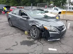 1N4AL3AP9JC288163 2018 NISSAN ALTIMA