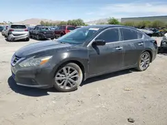 1N4AL3AP9JC288325 2018 NISSAN ALTIMA