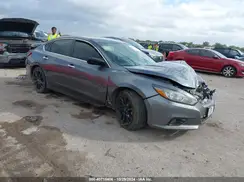 1N4AL3AP9JC288485 2018 NISSAN ALTIMA