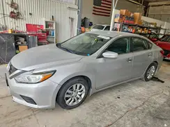 1N4AL3AP9JC288552 2018 NISSAN ALTIMA