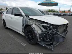 1N4AL3AP9JC289183 2018 NISSAN ALTIMA