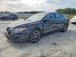 1N4AL3AP9JC290219 2018 NISSAN ALTIMA