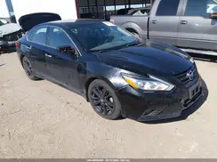 1N4AL3AP9JC291161 2018 NISSAN ALTIMA