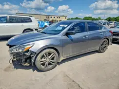 1N4AL3AP9JC291287 2018 NISSAN ALTIMA