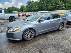 1N4AL3AP9JC291628 2018 NISSAN ALTIMA