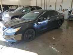 1N4AL3AP9JC291659 2018 NISSAN ALTIMA