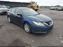 1N4AL3AP9JC291810 2018 NISSAN ALTIMA
