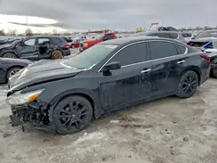 1N4AL3AP9JC291886 2018 NISSAN ALTIMA