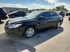 1N4AL3AP9JC293153 2018 NISSAN ALTIMA