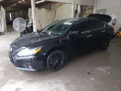 1N4AL3AP9JC293170 2018 NISSAN ALTIMA
