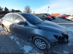 1N4AL3AP9JC293704 2018 NISSAN ALTIMA
