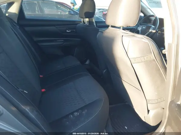 1N4AL3AP9JC293704 2018 NISSAN ALTIMA - Image 8