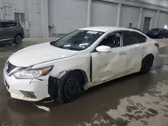 1N4AL3AP9JC294111 2018 NISSAN ALTIMA