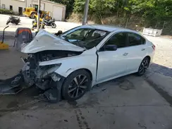 1N4AL3AP9JC294397 2018 NISSAN ALTIMA