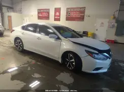 1N4AL3AP9JC294402 2018 NISSAN ALTIMA