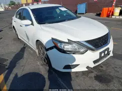 1N4AL3AP9JC294416 2018 NISSAN ALTIMA