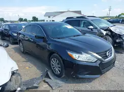 1N4AL3AP9JC294433 2018 NISSAN ALTIMA