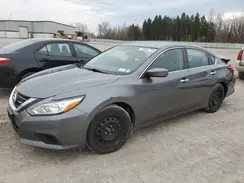 1N4AL3AP9JC295808 2018 NISSAN ALTIMA