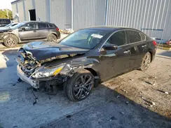 1N4AL3AP9JC296019 2018 NISSAN ALTIMA