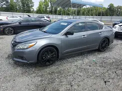 1N4AL3AP9JC296036 2018 NISSAN ALTIMA