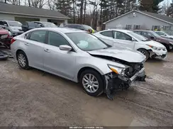 1N4AL3AP9JC296585 2018 NISSAN ALTIMA